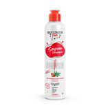 SH Fun Hidratante 240mL